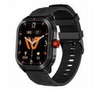 Smartwatch Weofly Pioneer black