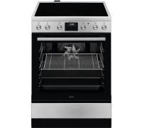  AEG CCB6446CBM