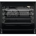  AEG CCB6446CBM
