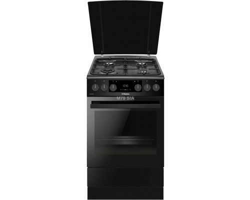 AEG FCMM58329