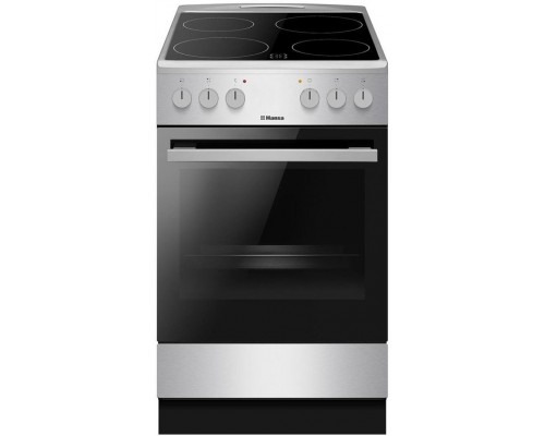 AEG FCCX59009H