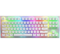 SilentiumPC Hator HTK551US Gravity X TKL Gry  ENG