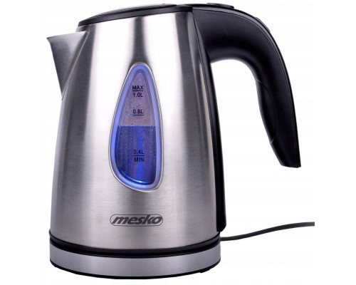 Mesko Mesko MS 1351 1L 1630W