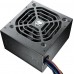 Cougar COUGAR STC500 PSU  80 plus White  500W