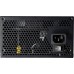 Cougar COUGAR STC500 PSU  80 plus White  500W