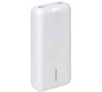  USB 20000MAH/VA2081 RIVACASE