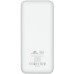  USB 20000MAH/VA2081 RIVACASE