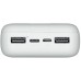  USB 20000MAH/VA2081 RIVACASE