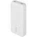  USB 20000MAH/VA2081 RIVACASE