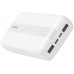  USB 20000MAH/VA2081 RIVACASE