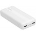  USB 20000MAH/VA2081 RIVACASE