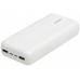  USB 20000MAH/VA2081 RIVACASE