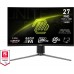 MSI MAG 276CPXF