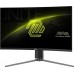MSI MAG 276CPXF