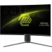 MSI MAG 276CPXF