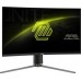 MSI MAG 276CPXF