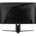 MSI MAG 276CPXF