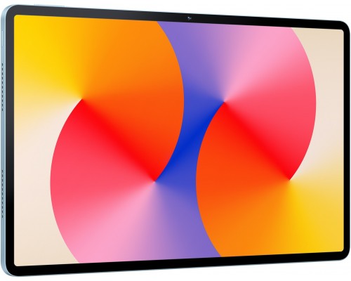 Huawei MatePad SE 128 GB 27,9 cm (11-inch) 6 GB Wi-Fi 5 (802.11ac) HarmonyOS 2.0 Gray