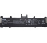 V145 Nordic layout keyboard