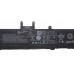 V145 Nordic layout keyboard
