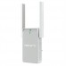 Keenetic Buddy 6 KN-3411-01-EU AX3000 Mesh Wi-Fi 6 Gigabit Extender