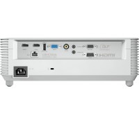 InFocus Vista IN0044ST