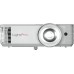 InFocus Vista IN0044ST