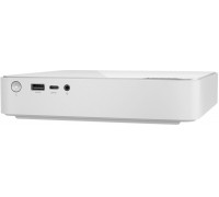 IdeaCentre Mini 01IRH8 Core i5-13420H / 16 GB / 512 GB SSD / Windows 11 Pro