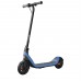 Segway  C2 LITE AA.10.04.020013