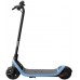 Segway  C2 LITE AA.10.04.020013