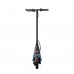 Segway  C2 LITE AA.10.04.020013