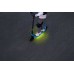 Segway  C2 LITE AA.10.04.020013