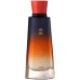 Ajmal Enya spray 100ml