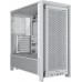 Corsair Frame 4000D RS biała (CC-9011313-WW)