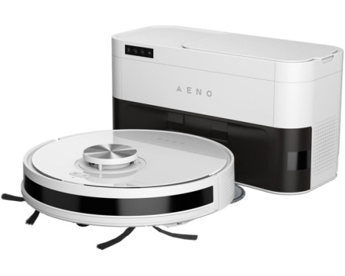 Aeno ARC0006S