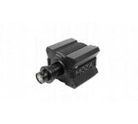 MOZA R9 V3 Direct Drive Wheelbase (9 Nm)