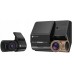 Navitel RS990 4K GPS