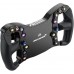 Ascher Racing McLaren Artura Sport-USB Lenkrad