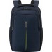 Samsonite 155198 1090 S (RYANAIR) 14.1'' Guardit 3.0 granatowy