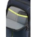 Samsonite 155198 1090 S (RYANAIR) 14.1'' Guardit 3.0 granatowy
