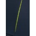 Samsonite 155198 1090 S (RYANAIR) 14.1'' Guardit 3.0 granatowy
