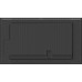 iiyama ProLite LH5564UHS-B1AG