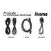 iiyama ProLite LH5564UHS-B1AG