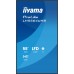 iiyama ProLite LH5564UHS-B1AG