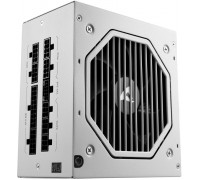 Sharkoon Sharkoon Netzteil Rebel P20 ATX  1000W Modular      weiß