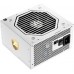 Sharkoon Sharkoon Netzteil Rebel P20 ATX  1000W Modular      weiß