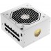 Sharkoon Sharkoon Netzteil Rebel P20 ATX  1000W Modular      weiß