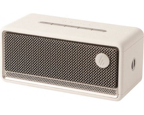 Edifier ES60 TCODE ivory     Bluetooth retail