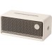 Edifier ES60 TCODE ivory     Bluetooth retail