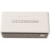 Edifier ES60 TCODE ivory     Bluetooth retail